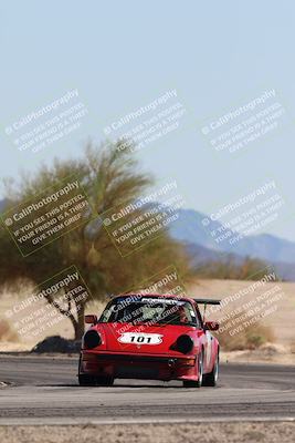 media/Oct-19-2025-PCA San Diego (Sun) [[b7baa86645]]/4-Yellow Group/Session 3 (Turn 4 Tree of Life)/